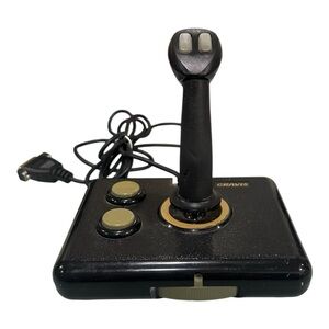 Gravis Joystick Controller Vintage